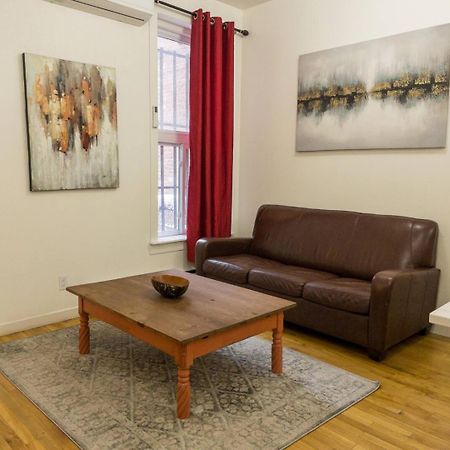 Heart Of Mtr For Memorable Experience 7Minmetro 2 Backyard Fully Equipped Villa Montréal Kültér fotó